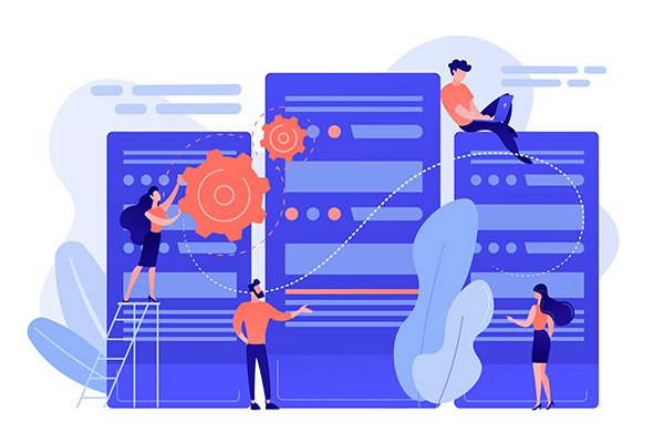 Content Creation and Social Media Management